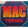 SERVICE AC KULKAS MESIN CUCI MALANG MAC TEKNIK