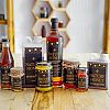 Madu Nature Honey Bali
