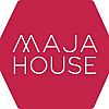 Maja House Bandung