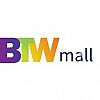 Mal Bogor Trade World