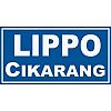 Mal Lippo Cikarang Bekasi