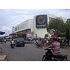 Mal Matahari Pontianak