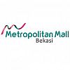 Mal Metropolitan Bekasi