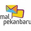 Mal Pekanbaru
