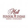Mal Pondok Indah Jakarta