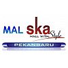 Mal Ska Pekanbaru