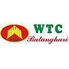 Mal WTC Batanghari Jambi