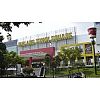 Malang Town Square