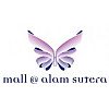 Mall Alam Sutera