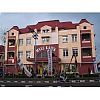 Mall Kapuk Jambi