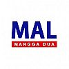 Mall Mangga Dua