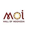 Mall of Indonesia Jakarta