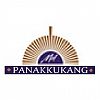 Mall Panakkukang