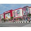 Mall Ramayana Dumai