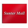 Mall Sunter