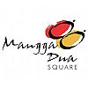Mangga Dua Square