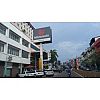 Matahari Department Store Angso Duo Jambi