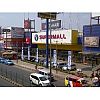 Mayofield Mall Cilegon