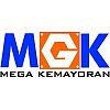 Mega Glodok Kemayoran