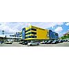 Mega Mall Batam Center