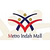 Metro Indah Mall