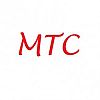 Metro Trade Center