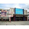 Metropolitan Trade Center Pekanbaru