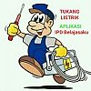 ASSYIFA ELEKTRIK-PANGKALPINANG