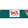 MX Mall Malang
