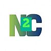 N2 CELL