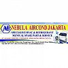NEBULA AIRCOND JAKARTA