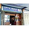 Optik Mulia Padang Pariaman