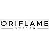 Oriflame