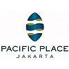 Pacific Place Jakarta
