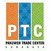Pakuwon Trade Center