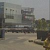 Palembang Square Extension