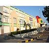 Palembang Square Mall