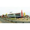 Palembang Trade Center