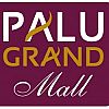 Palu Grand Mall