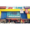 Panam Square Pekanbaru