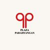 Parahyangan Plaza
