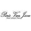 Paris Van Java Mall