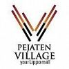 Pejaten Village