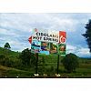Pemandian Air Panas Cibolang Bandung