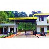 Pemandian Air Panas Ciwalini Bandung
