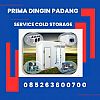 Pemasangan Cold Storage Kota Padang 085263600700