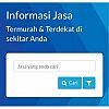 PENYEDIA JASA INSTALASI LISTRIK TIAP KECAMATAN DI KEBUMEN