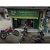 PERCETAKAN TANGERANG 085954702153