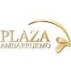 Plaza Ambarrukmo