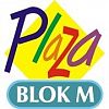 Plaza Blok M
